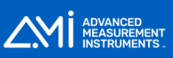 Logo de Altamira Instruments
