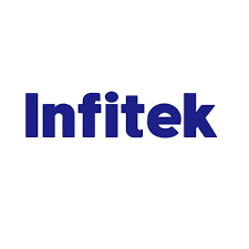 Logo de Infitek